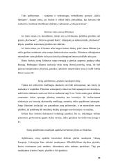 Pastatų sienų apšiltinimas ir renovacija 16 puslapis