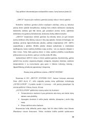 Pastatų sienų apšiltinimas ir renovacija 18 puslapis