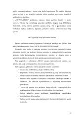 Pastatų sienų apšiltinimas ir renovacija 19 puslapis