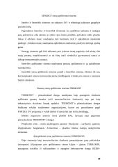 Pastatų sienų apšiltinimas ir renovacija 20 puslapis