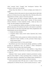 Pastatų sienų apšiltinimas ir renovacija 3 puslapis