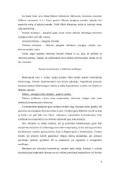 Pastatų sienų apšiltinimas ir renovacija 5 puslapis