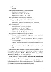 Pastatų sienų apšiltinimas ir renovacija 7 puslapis