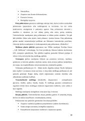 Pastatų sienų apšiltinimas ir renovacija 10 puslapis