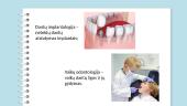 Odontologija 10 puslapis