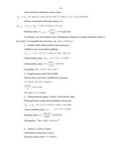 Pastatų šiluminės renovacijos technologijos 11 puslapis