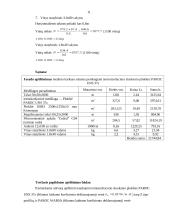 Pastatų šiluminės renovacijos technologijos 12 puslapis