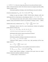 Pastatų šiluminės renovacijos technologijos 13 puslapis