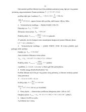 Pastatų šiluminės renovacijos technologijos 14 puslapis