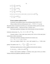 Pastatų šiluminės renovacijos technologijos 17 puslapis