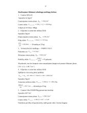 Pastatų šiluminės renovacijos technologijos 18 puslapis