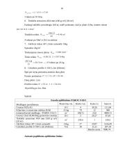 Pastatų šiluminės renovacijos technologijos 19 puslapis