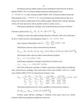 Pastatų šiluminės renovacijos technologijos 20 puslapis