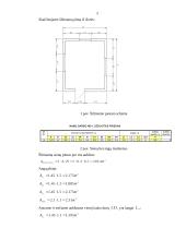 Pastatų šiluminės renovacijos technologijos 3 puslapis