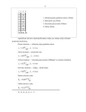 Pastatų šiluminės renovacijos technologijos 5 puslapis