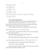 Pastatų šiluminės renovacijos technologijos 6 puslapis