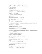 Pastatų šiluminės renovacijos technologijos 7 puslapis