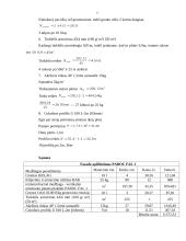 Pastatų šiluminės renovacijos technologijos 8 puslapis
