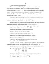 Pastatų šiluminės renovacijos technologijos 9 puslapis