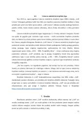 „Lidl“ socialiai atsakinga veikla 10 puslapis