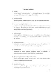 „Lidl“ socialiai atsakinga veikla 14 puslapis