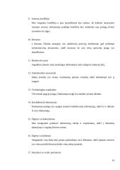 „Lidl“ socialiai atsakinga veikla 15 puslapis