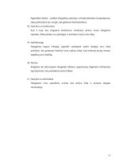 „Lidl“ socialiai atsakinga veikla 16 puslapis