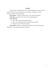 „Lidl“ socialiai atsakinga veikla 2 puslapis