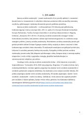 „Lidl“ socialiai atsakinga veikla 3 puslapis