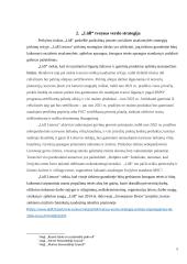 „Lidl“ socialiai atsakinga veikla 4 puslapis