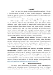 „Lidl“ socialiai atsakinga veikla 5 puslapis