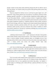 „Lidl“ socialiai atsakinga veikla 6 puslapis