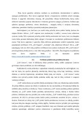 „Lidl“ socialiai atsakinga veikla 7 puslapis