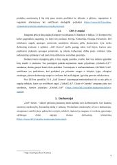 „Lidl“ socialiai atsakinga veikla 8 puslapis