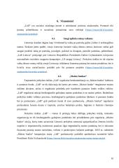 „Lidl“ socialiai atsakinga veikla 9 puslapis