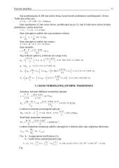 Pramoninio pastato medinių stogo konstrukcijų projektavimas 11 puslapis