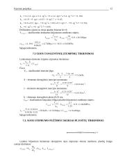 Pramoninio pastato medinių stogo konstrukcijų projektavimas 12 puslapis