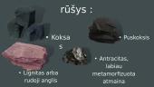 Akmens anglis (skaidrės) 4 puslapis