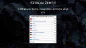 Akmens anglis (skaidrės) 6 puslapis