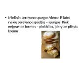 Armėnijos virtuvė 12 puslapis