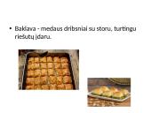 Armėnijos virtuvė 8 puslapis