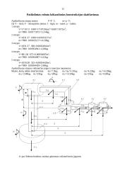 Roboto projektavimas 12 puslapis