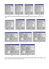 Roboto projektavimas 14 puslapis