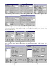 Roboto projektavimas 15 puslapis
