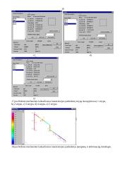 Roboto projektavimas 16 puslapis