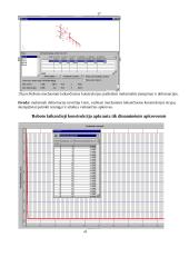 Roboto projektavimas 17 puslapis