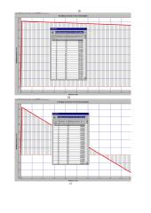 Roboto projektavimas 18 puslapis