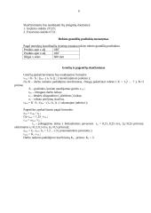 Roboto projektavimas 6 puslapis