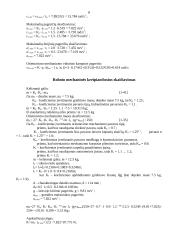 Roboto projektavimas 8 puslapis