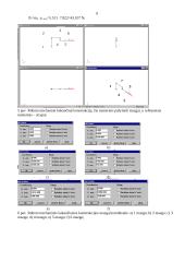 Roboto projektavimas 9 puslapis